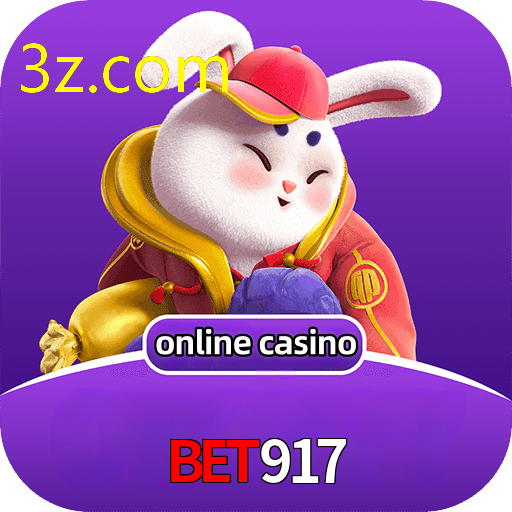 BET917.COM